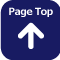 pagetop