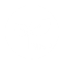 ynbp logo